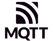 IoT protocols integration icon