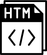 Websocket integration icon