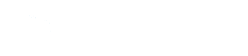 Qubit Nexus