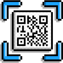 Map assets icon